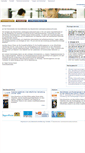 Mobile Screenshot of lpa-bayern.de